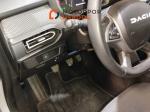 dacia-sandero-2024-gpl-999cc