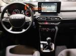 dacia-sandero-2024-gpl-999cc
