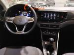 volkswagen-taigo-2025-gasolina-999cc