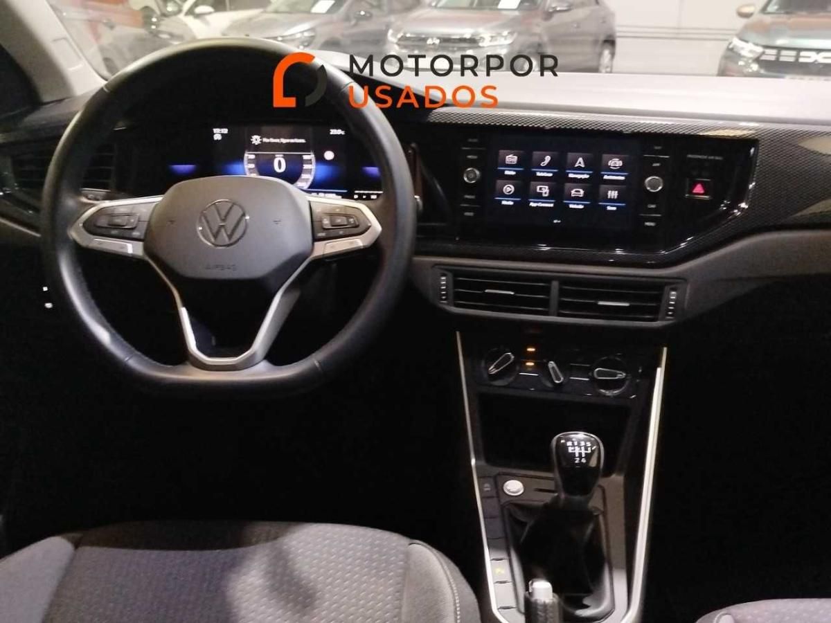 volkswagen-taigo-2025-gasolina-999cc