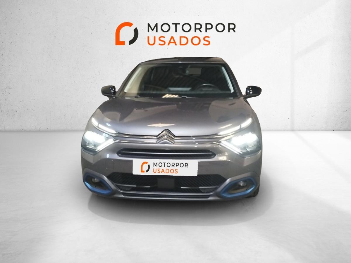 citroen-c4-2022-eletrico-0cc