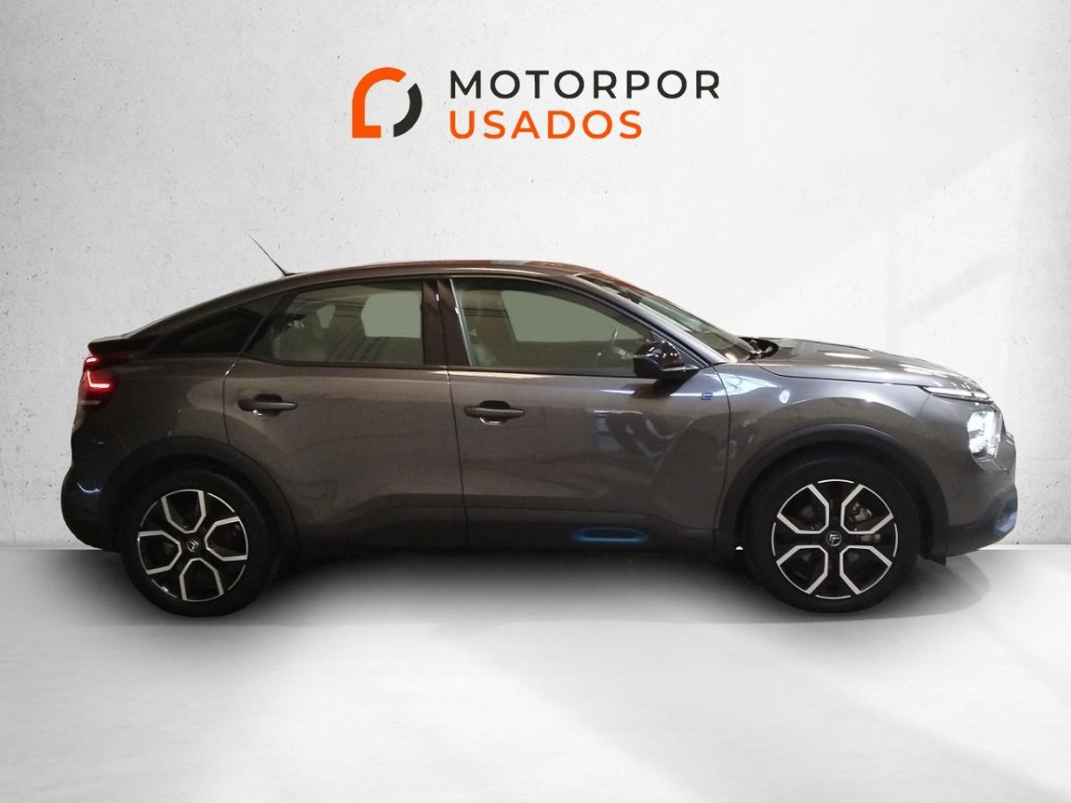 citroen-c4-2022-eletrico-0cc