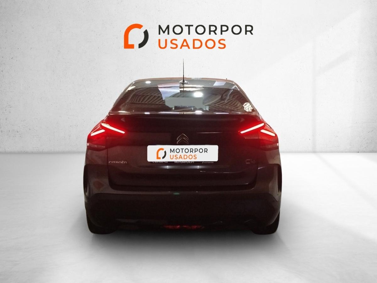 citroen-c4-2022-eletrico-0cc