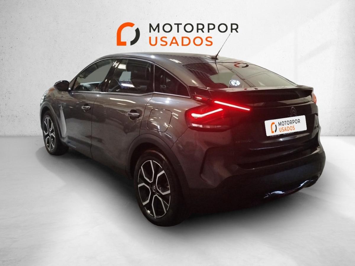 citroen-c4-2022-eletrico-0cc