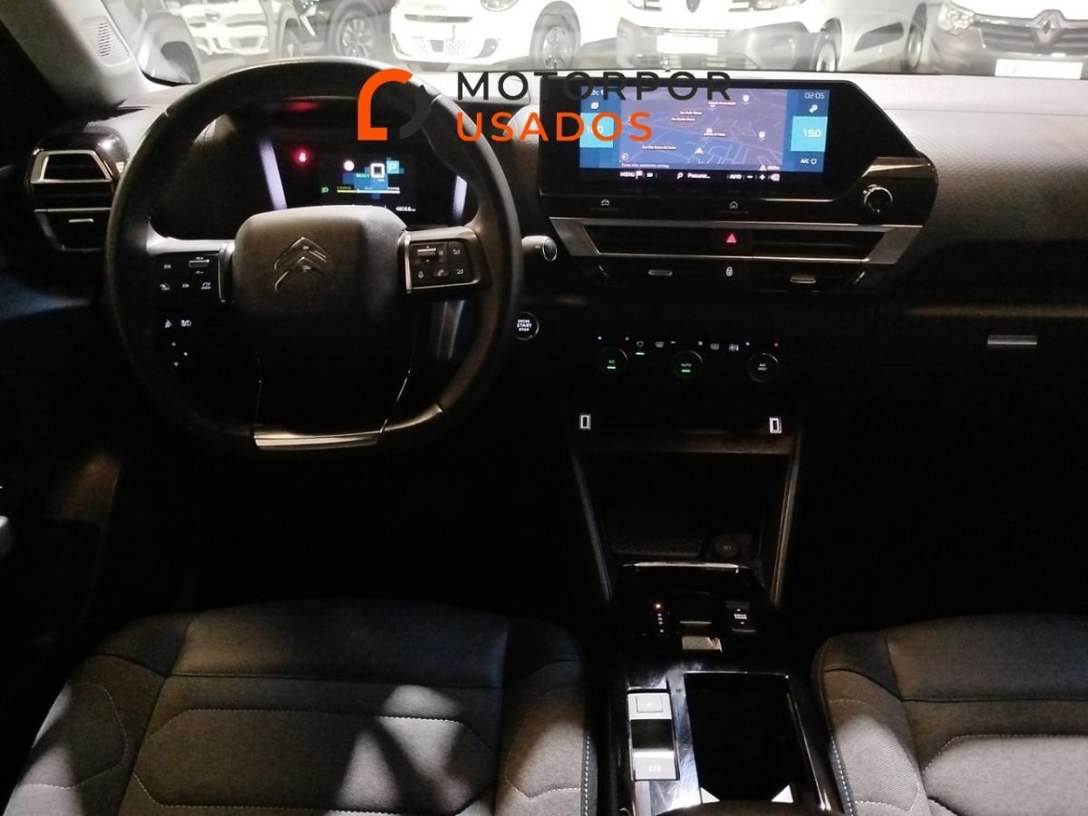 citroen-c4-2022-eletrico-0cc