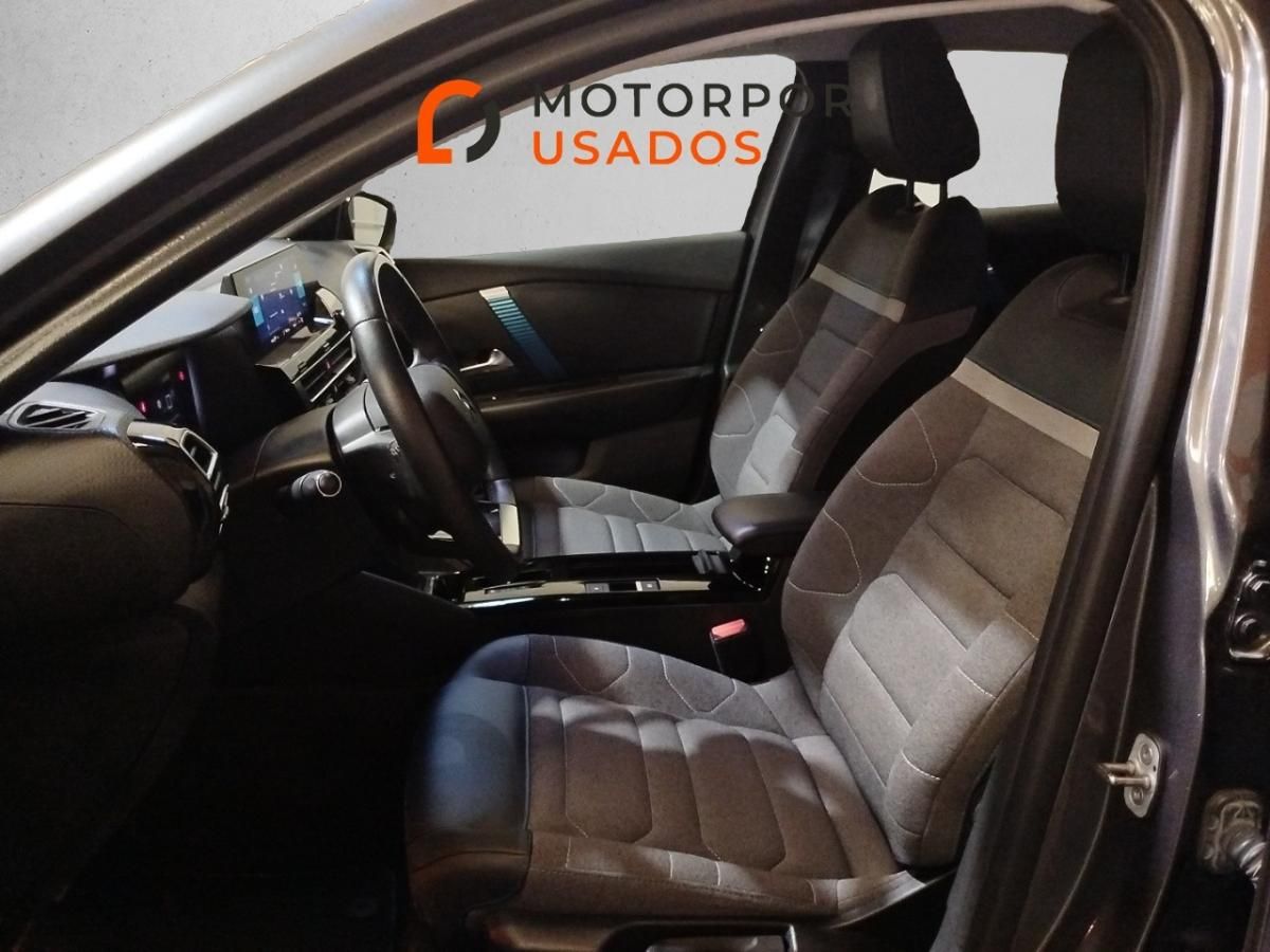 citroen-c4-2022-eletrico-0cc