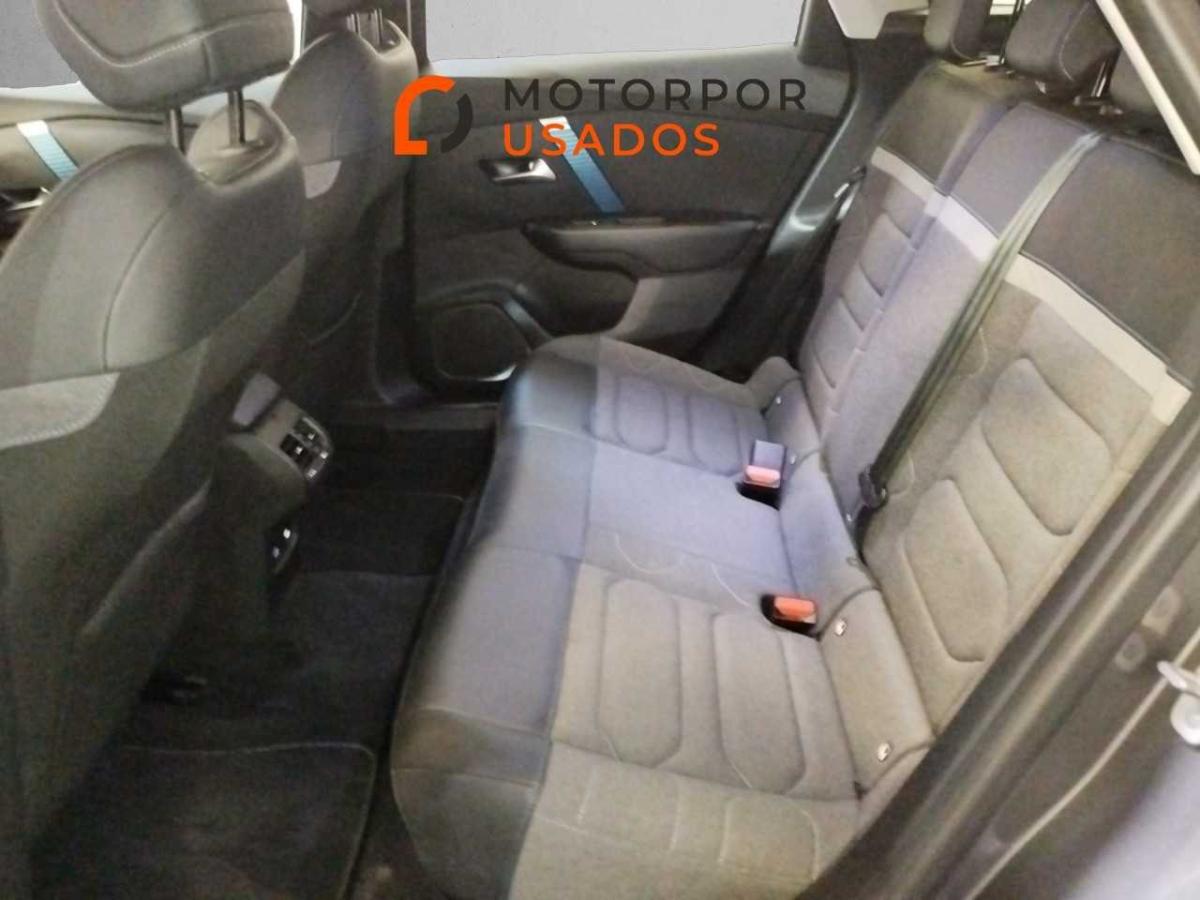 citroen-c4-2022-eletrico-0cc