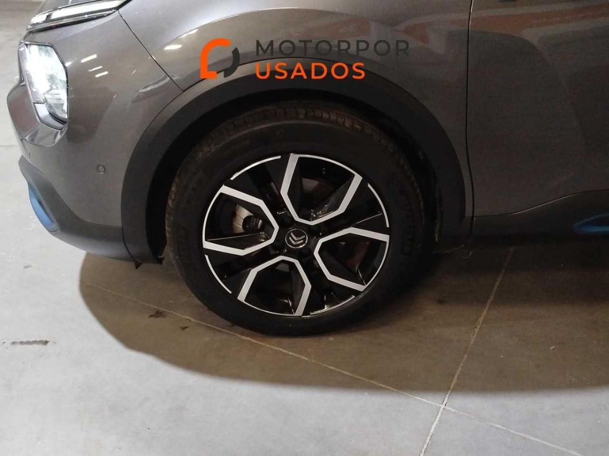 citroen-c4-2022-eletrico-0cc