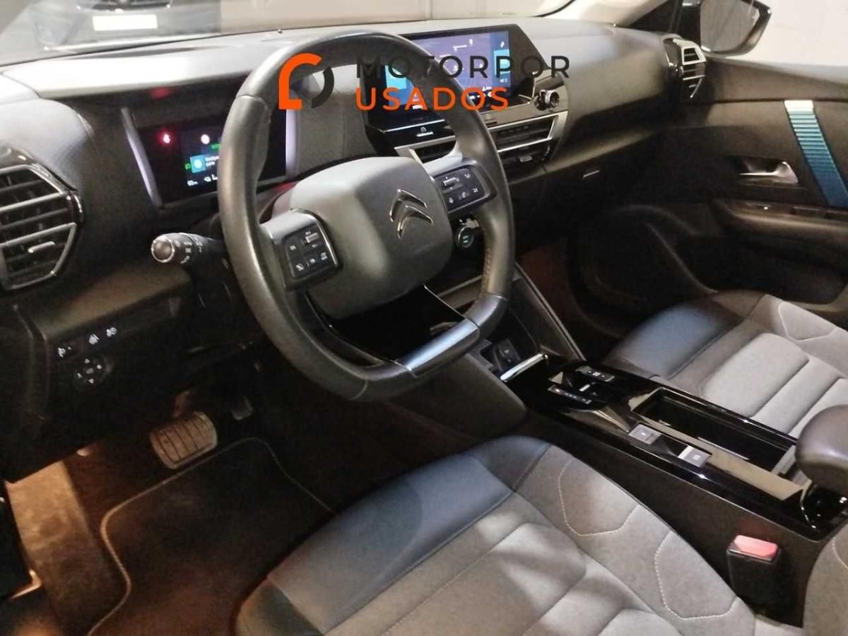 citroen-c4-2022-eletrico-0cc