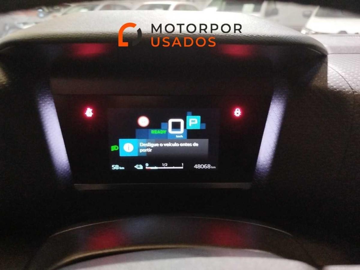 citroen-c4-2022-eletrico-0cc