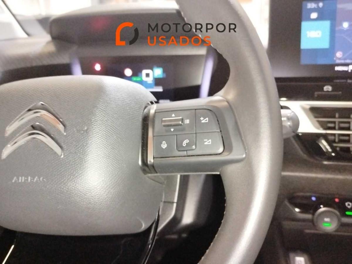 citroen-c4-2022-eletrico-0cc