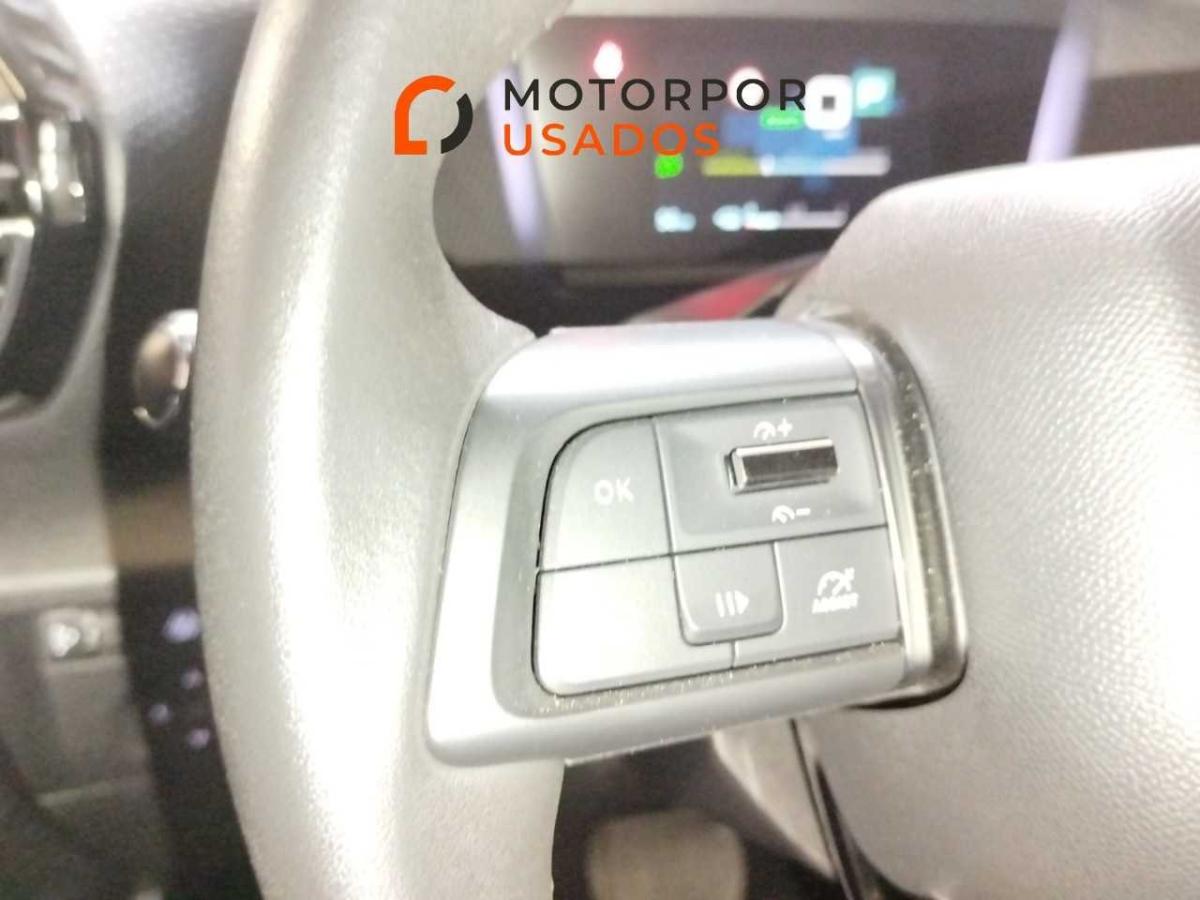 citroen-c4-2022-eletrico-0cc