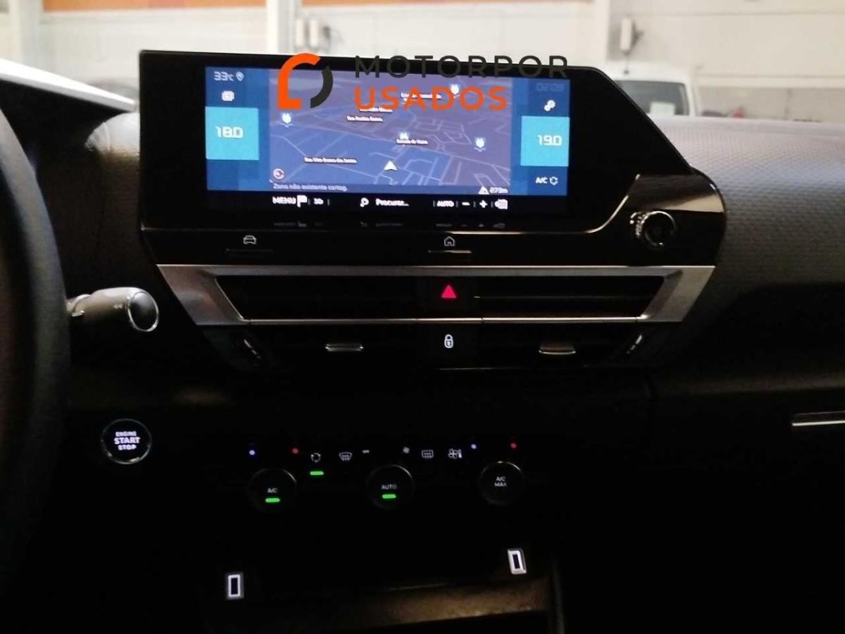 citroen-c4-2022-eletrico-0cc
