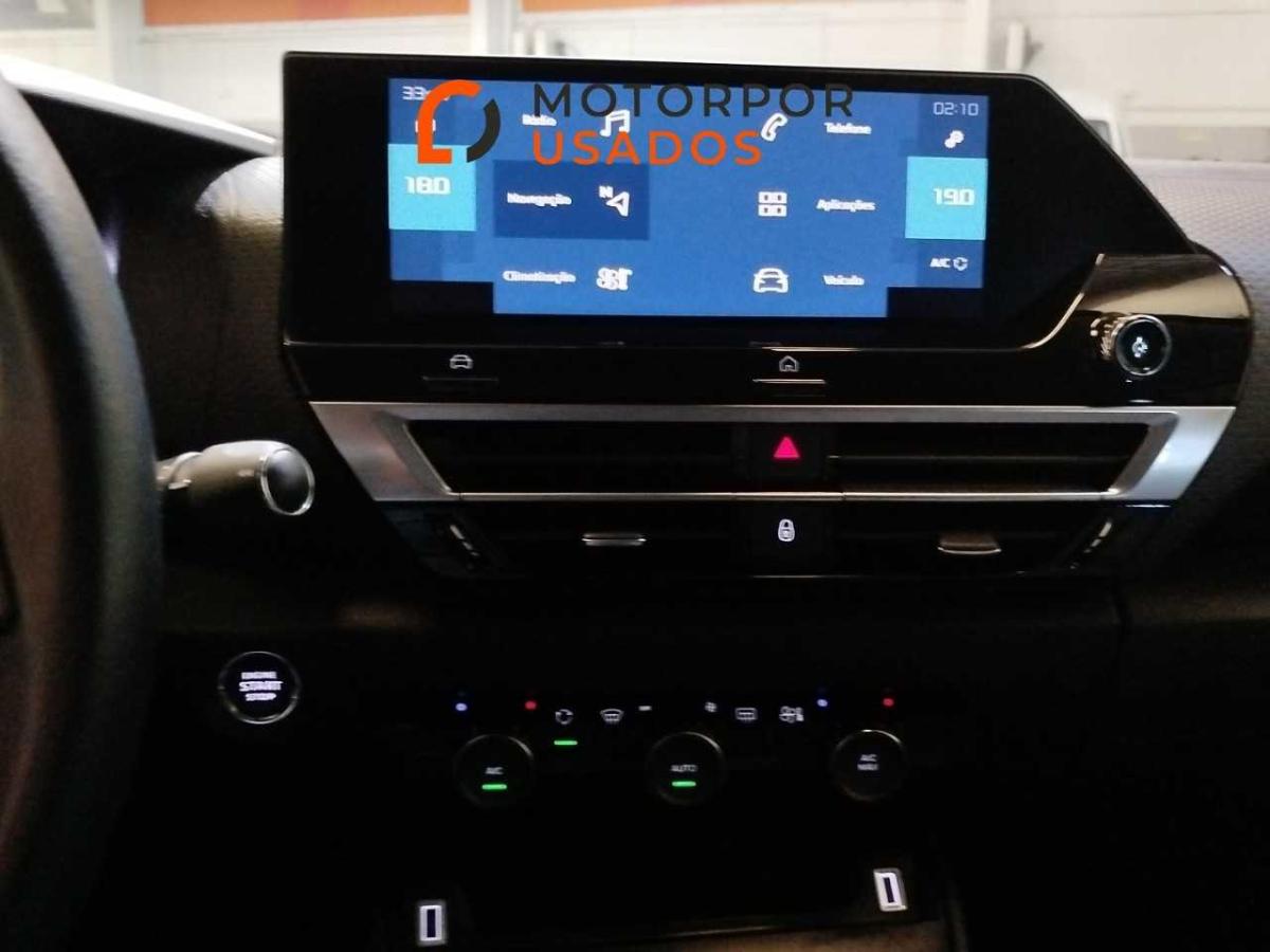 citroen-c4-2022-eletrico-0cc