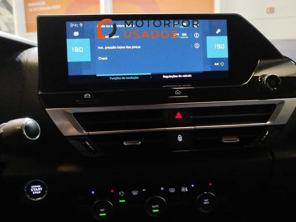citroen-c4-2022-eletrico-0cc