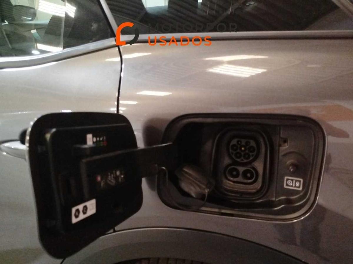 citroen-c4-2022-eletrico-0cc
