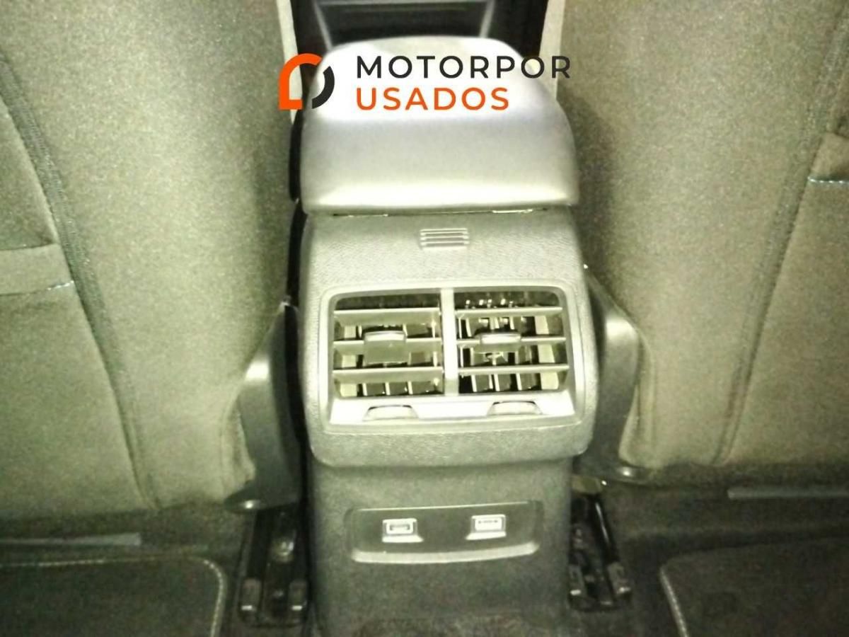 citroen-c4-2022-eletrico-0cc