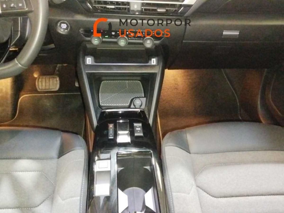 citroen-c4-2022-eletrico-0cc