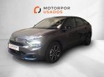 citroen-c4-2022-eletrico-0cc