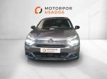 citroen-c4-2022-eletrico-0cc