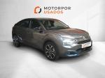 citroen-c4-2022-eletrico-0cc