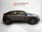 citroen-c4-2022-eletrico-0cc