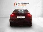 citroen-c4-2022-eletrico-0cc