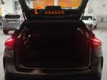 citroen-c4-2022-eletrico-0cc