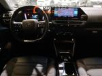 citroen-c4-2022-eletrico-0cc