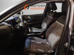 citroen-c4-2022-eletrico-0cc