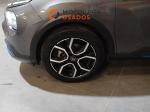 citroen-c4-2022-eletrico-0cc