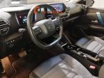 citroen-c4-2022-eletrico-0cc