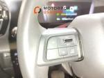 citroen-c4-2022-eletrico-0cc