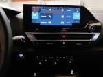citroen-c4-2022-eletrico-0cc