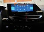 citroen-c4-2022-eletrico-0cc