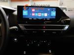 citroen-c4-2022-eletrico-0cc
