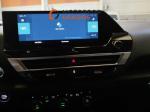citroen-c4-2022-eletrico-0cc