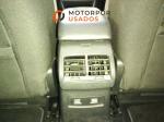citroen-c4-2022-eletrico-0cc
