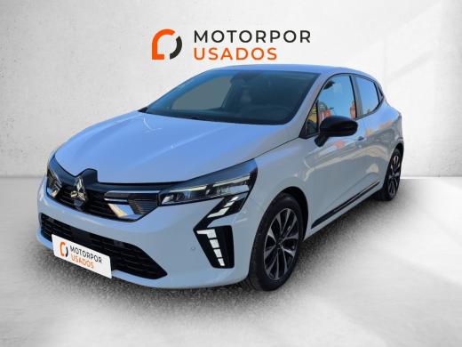 mitsubishi-colt-2025-gasolina-999cc