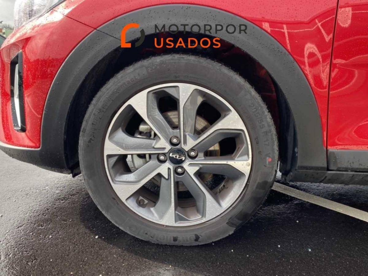 kia-stonic-2025-gasolina-998cc