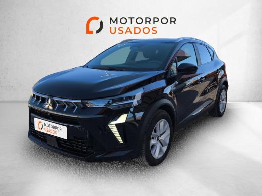 mitsubishi-asx-2025-gasolina-999cc