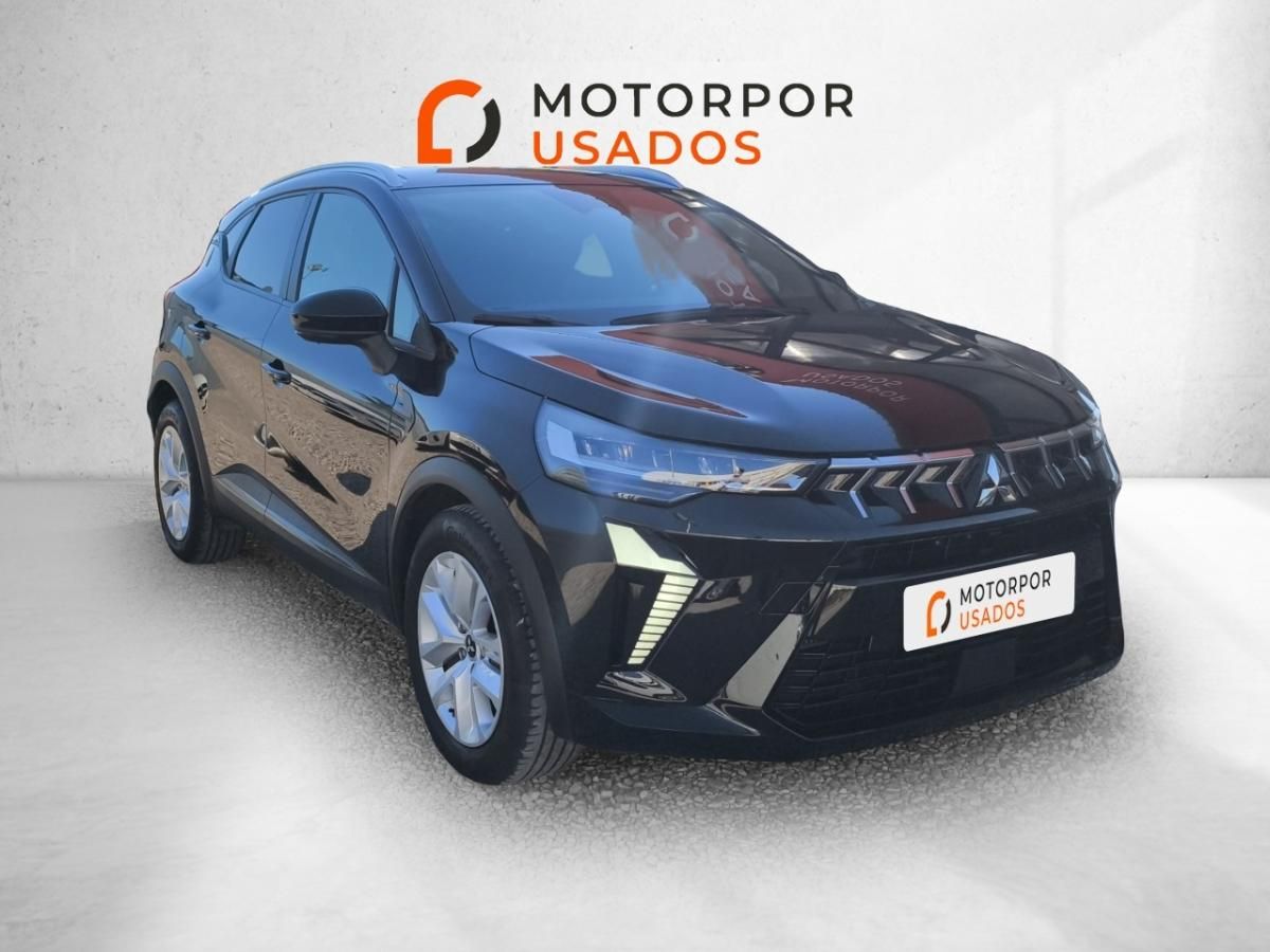 mitsubishi-asx-2025-gasolina-999cc