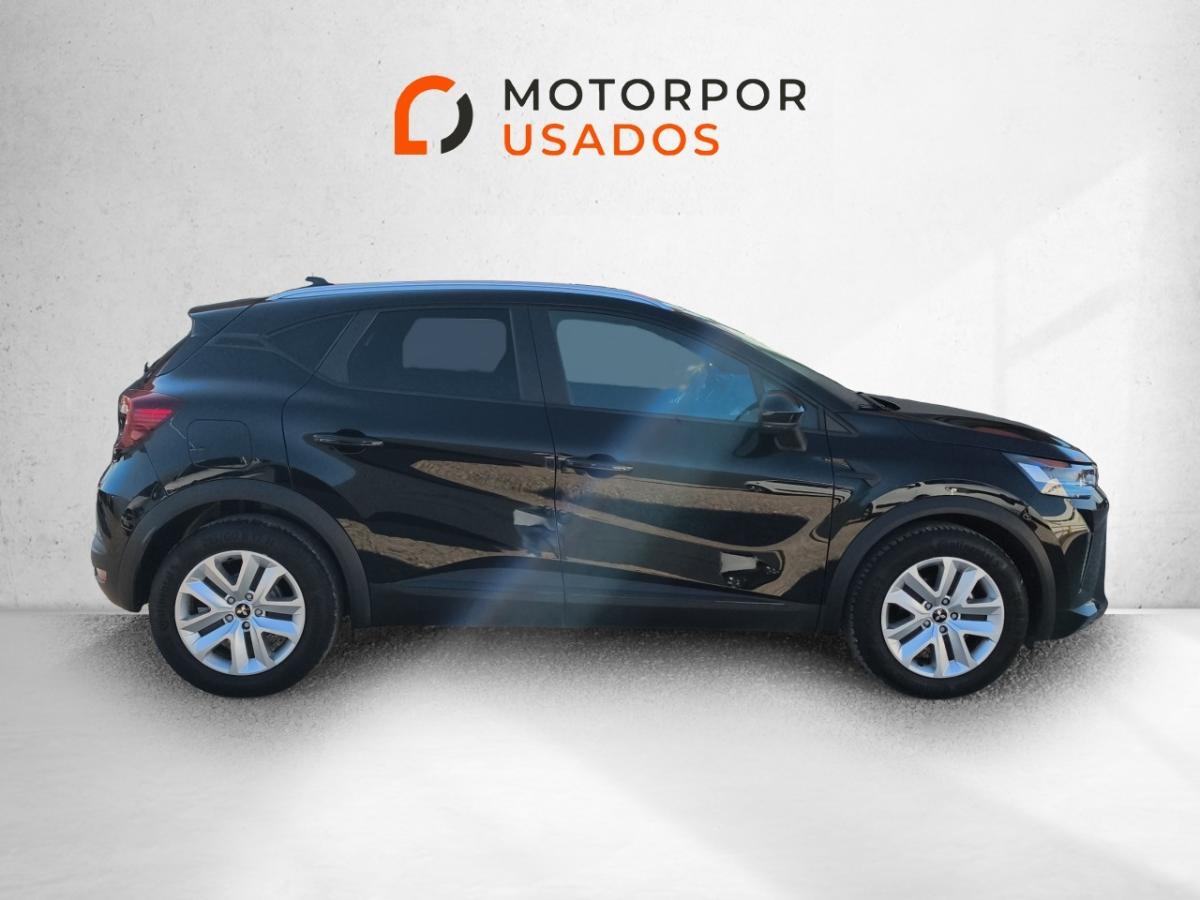 mitsubishi-asx-2025-gasolina-999cc