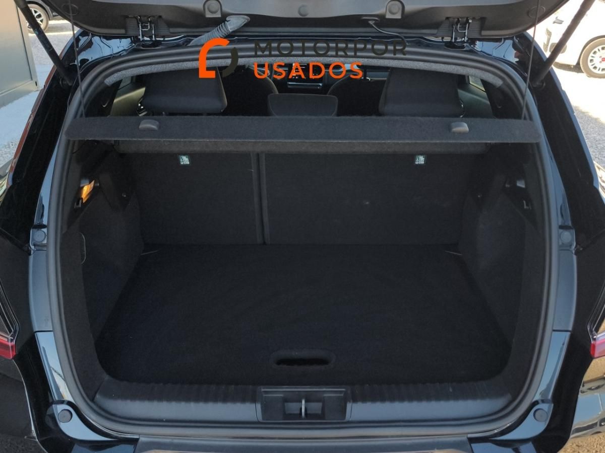 mitsubishi-asx-2025-gasolina-999cc