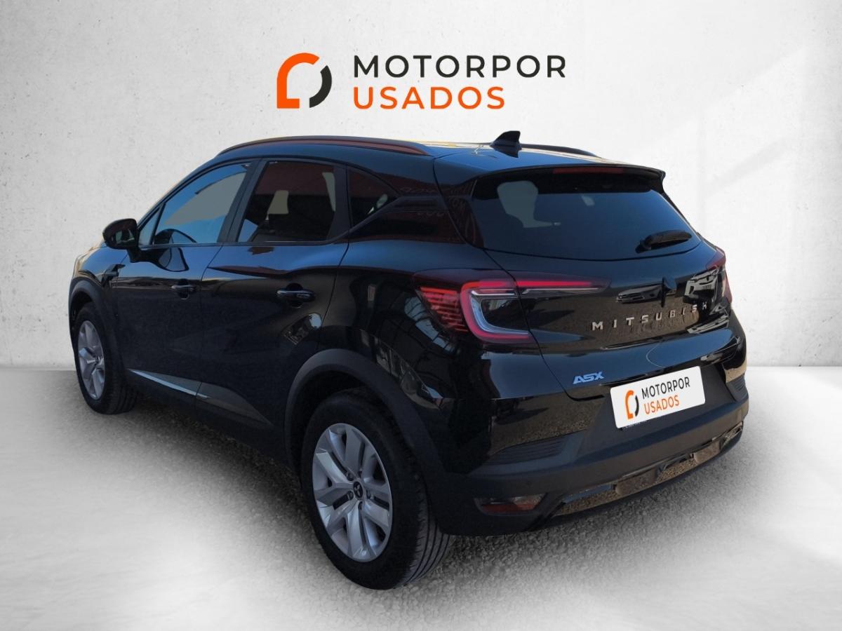 mitsubishi-asx-2025-gasolina-999cc