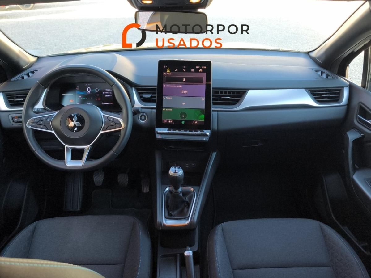 mitsubishi-asx-2025-gasolina-999cc