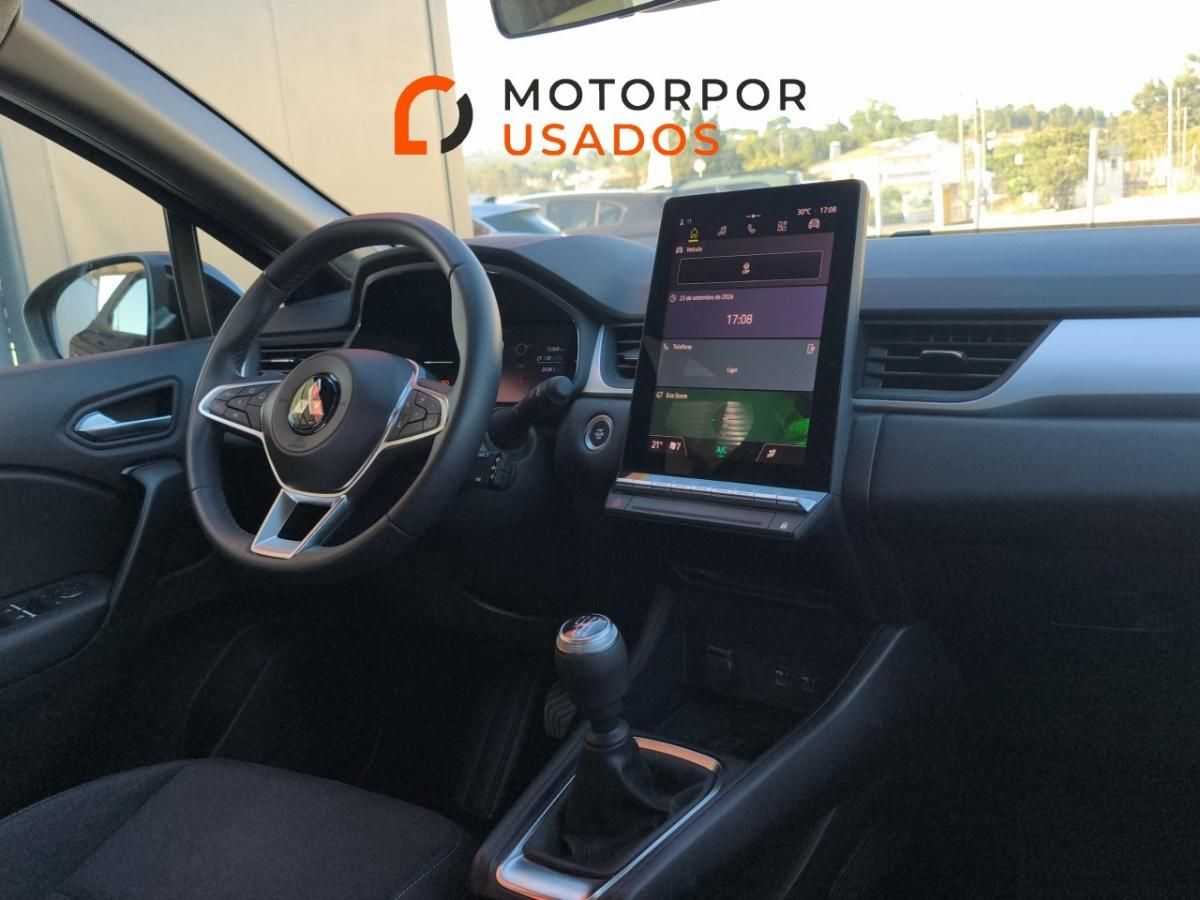 mitsubishi-asx-2025-gasolina-999cc