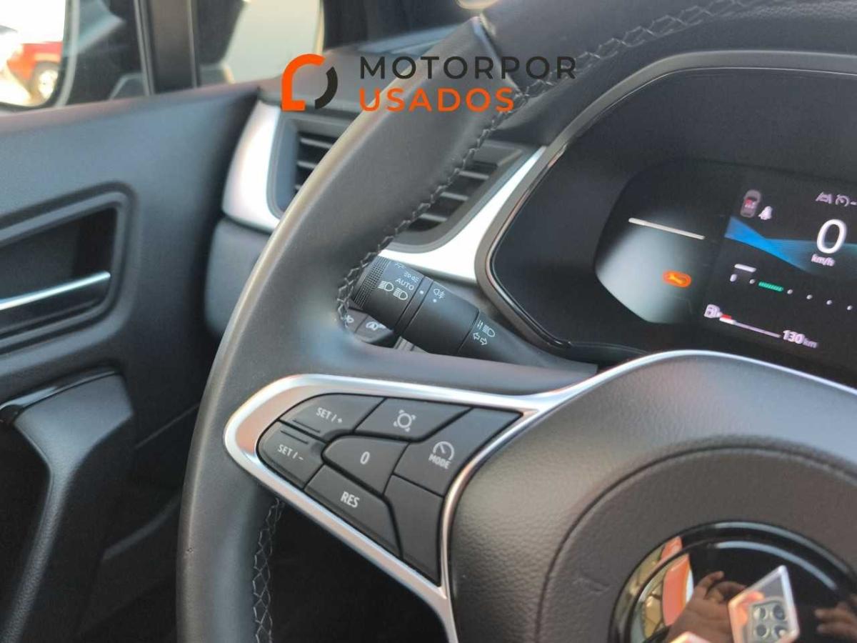 mitsubishi-asx-2025-gasolina-999cc