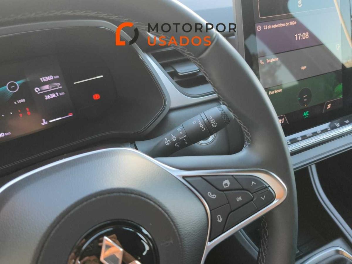 mitsubishi-asx-2025-gasolina-999cc