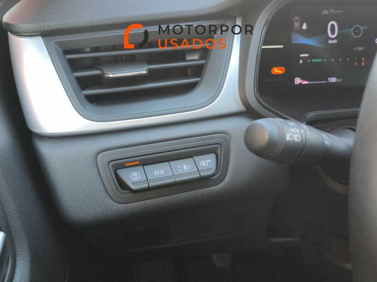 mitsubishi-asx-2025-gasolina-999cc
